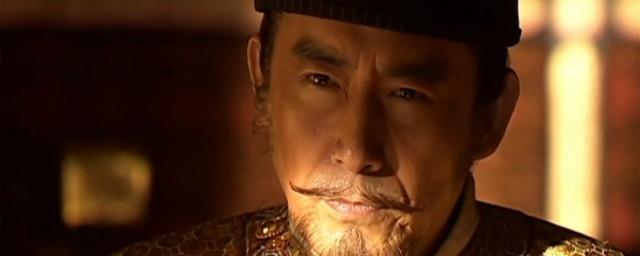 李渊做了多少年皇帝