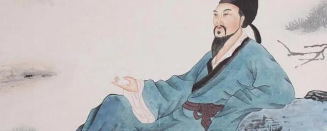 李白是李世民的后人吗