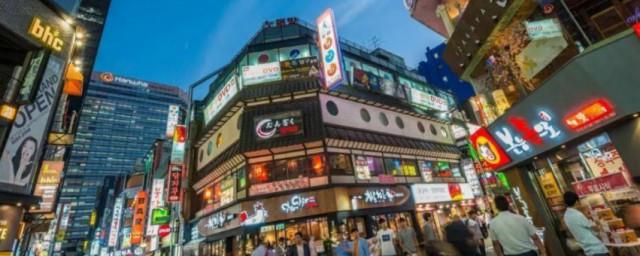 韩国在中国元朝是元朝的哪个行省