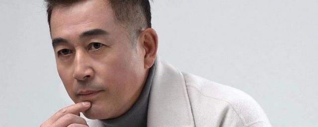 安居电视剧剧情介绍