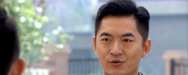 孤雁电视剧剧情介绍