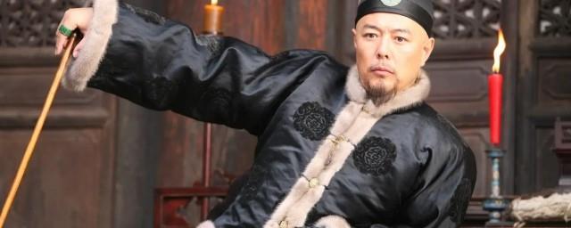 白银谷剧情介绍