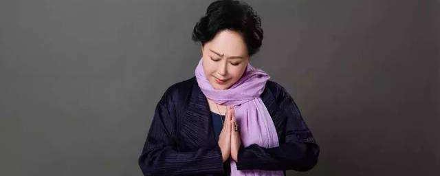 星火云雾街剧情介绍