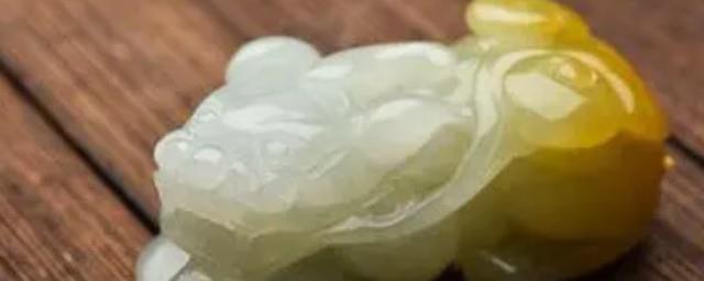 属狗能佩戴貔貅吗