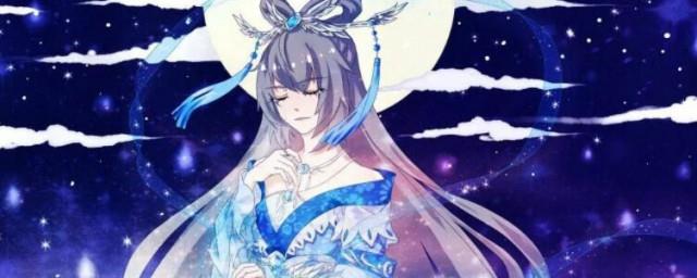 洛天依是谁创造的