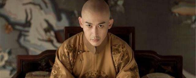 刘备的儿子做了几年的皇帝