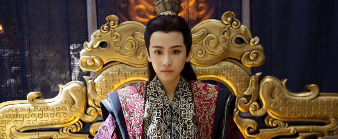 北齐人真不知皇帝是女儿身？