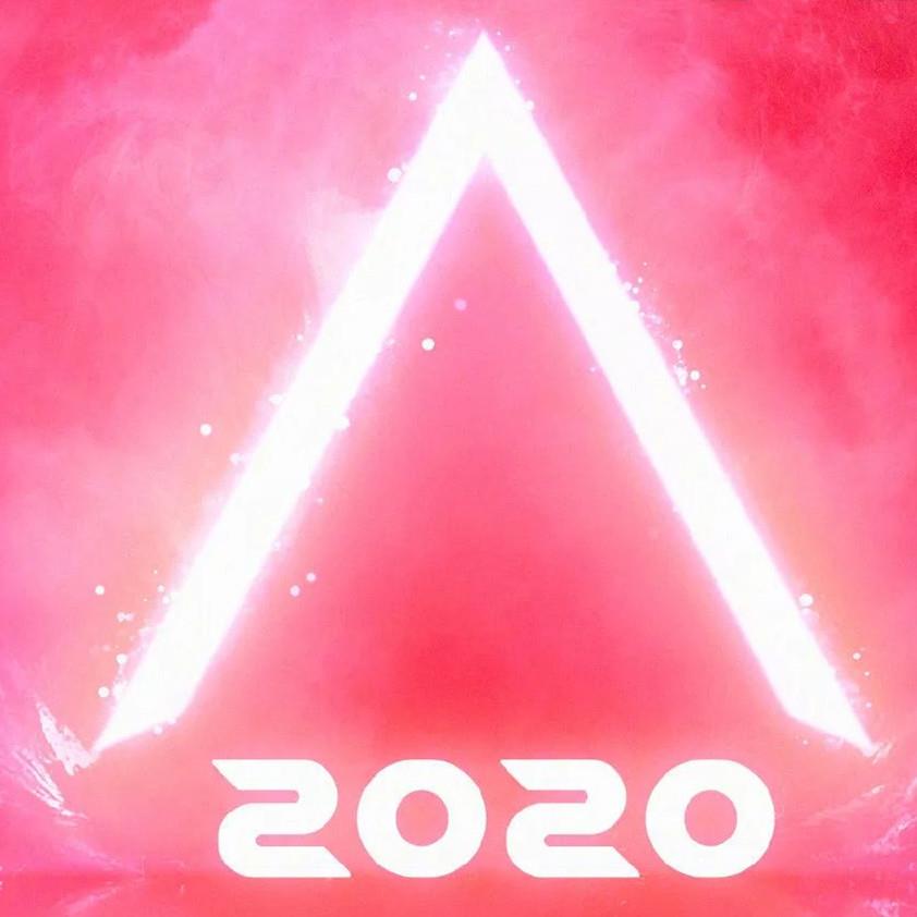 《创造营2020》什么时候开播？